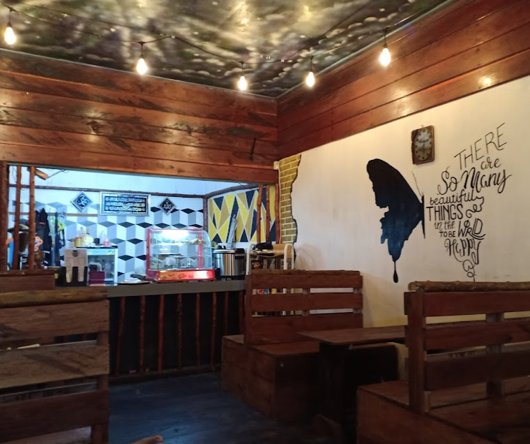 SRUPUT VAPESTORE