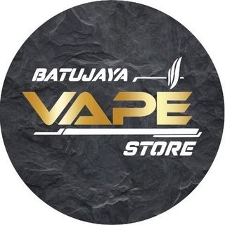 Batujaya vape store